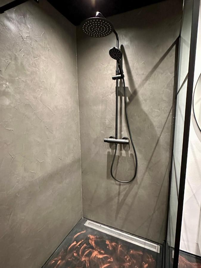 Torvet17 Nr1 - 42M2 Appartement Maribo Buitenkant foto
